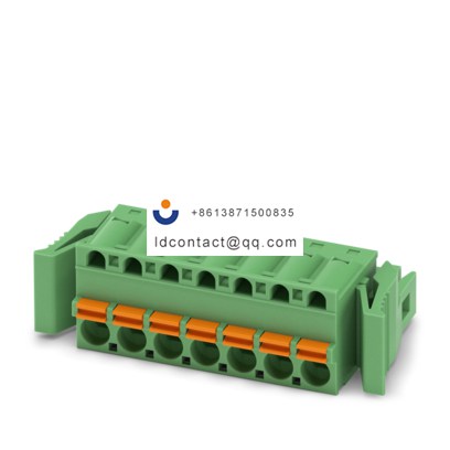 1947104 Phoenix Contact product image